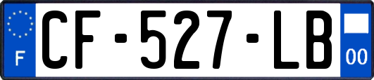 CF-527-LB