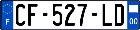 CF-527-LD