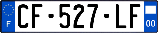 CF-527-LF
