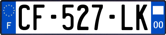 CF-527-LK