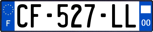CF-527-LL
