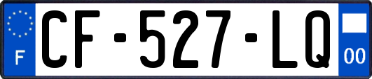 CF-527-LQ