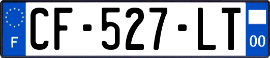 CF-527-LT