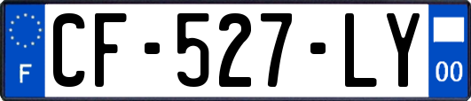 CF-527-LY