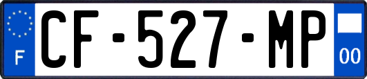 CF-527-MP