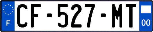 CF-527-MT