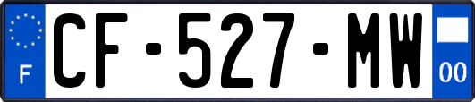 CF-527-MW
