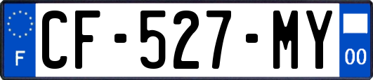 CF-527-MY