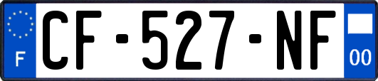 CF-527-NF
