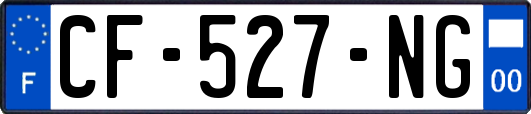 CF-527-NG