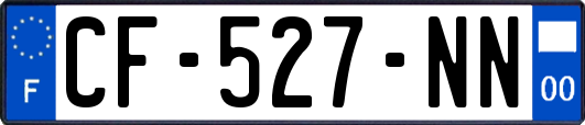 CF-527-NN