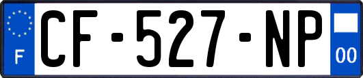 CF-527-NP