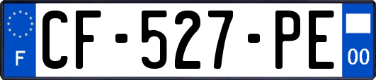 CF-527-PE