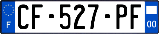 CF-527-PF