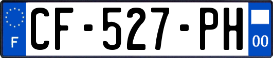 CF-527-PH