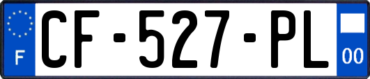 CF-527-PL