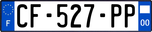 CF-527-PP