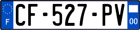 CF-527-PV