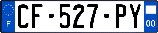 CF-527-PY