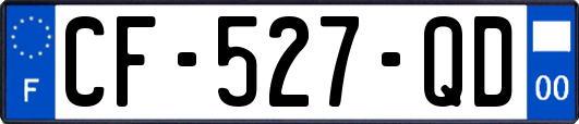 CF-527-QD