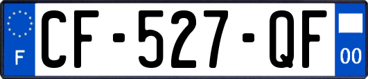 CF-527-QF