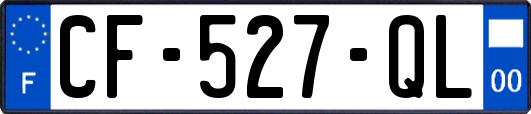 CF-527-QL