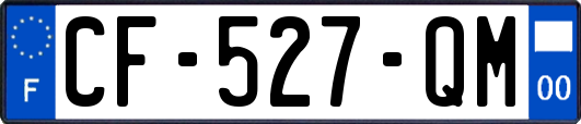 CF-527-QM