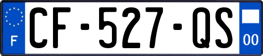 CF-527-QS