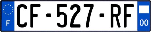 CF-527-RF