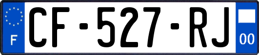 CF-527-RJ