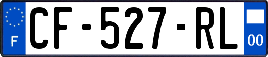 CF-527-RL
