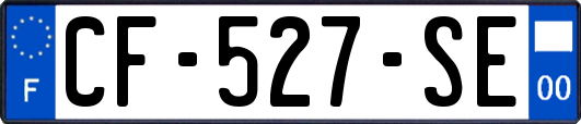 CF-527-SE