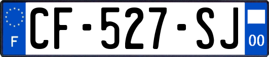 CF-527-SJ