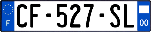 CF-527-SL
