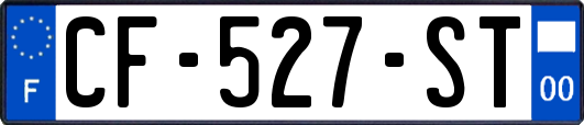 CF-527-ST