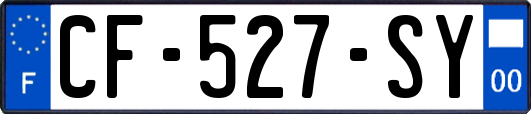 CF-527-SY