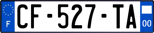 CF-527-TA