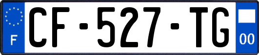 CF-527-TG