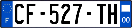 CF-527-TH