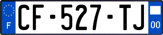 CF-527-TJ