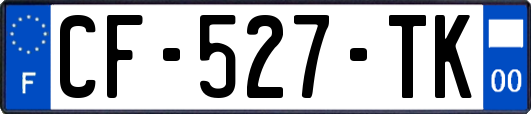 CF-527-TK