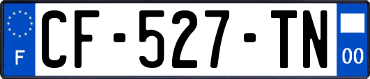 CF-527-TN