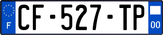 CF-527-TP