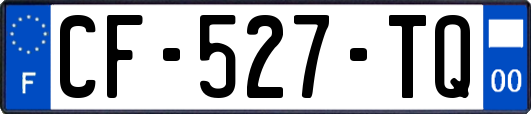 CF-527-TQ