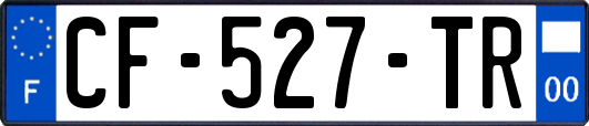 CF-527-TR