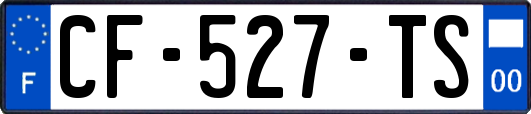 CF-527-TS