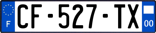 CF-527-TX