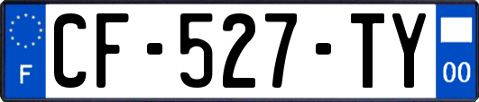 CF-527-TY