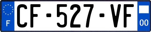 CF-527-VF