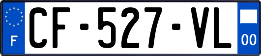 CF-527-VL